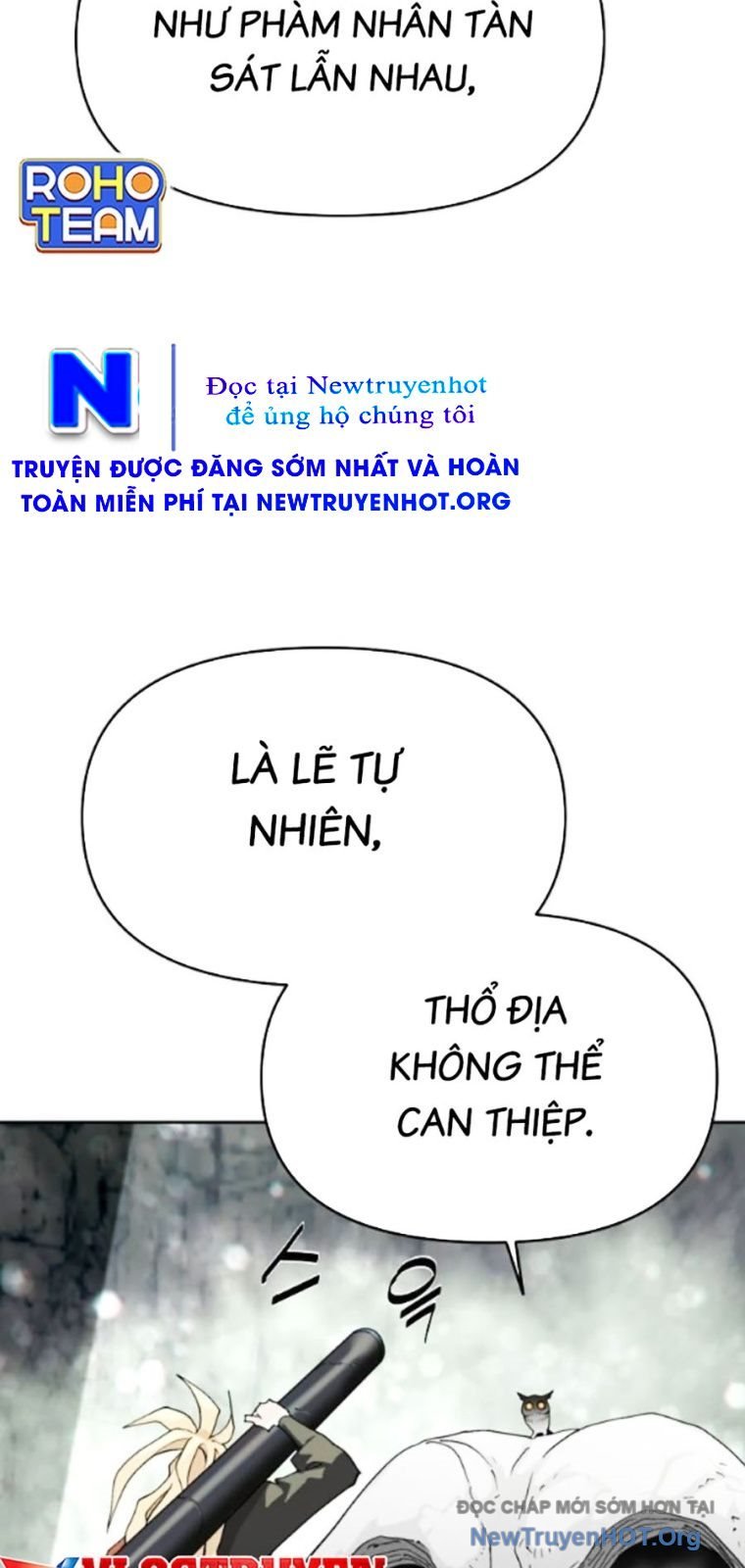 Đại Thánh Trùng Sinh Nam Cung Thế Gia: Chapter 33