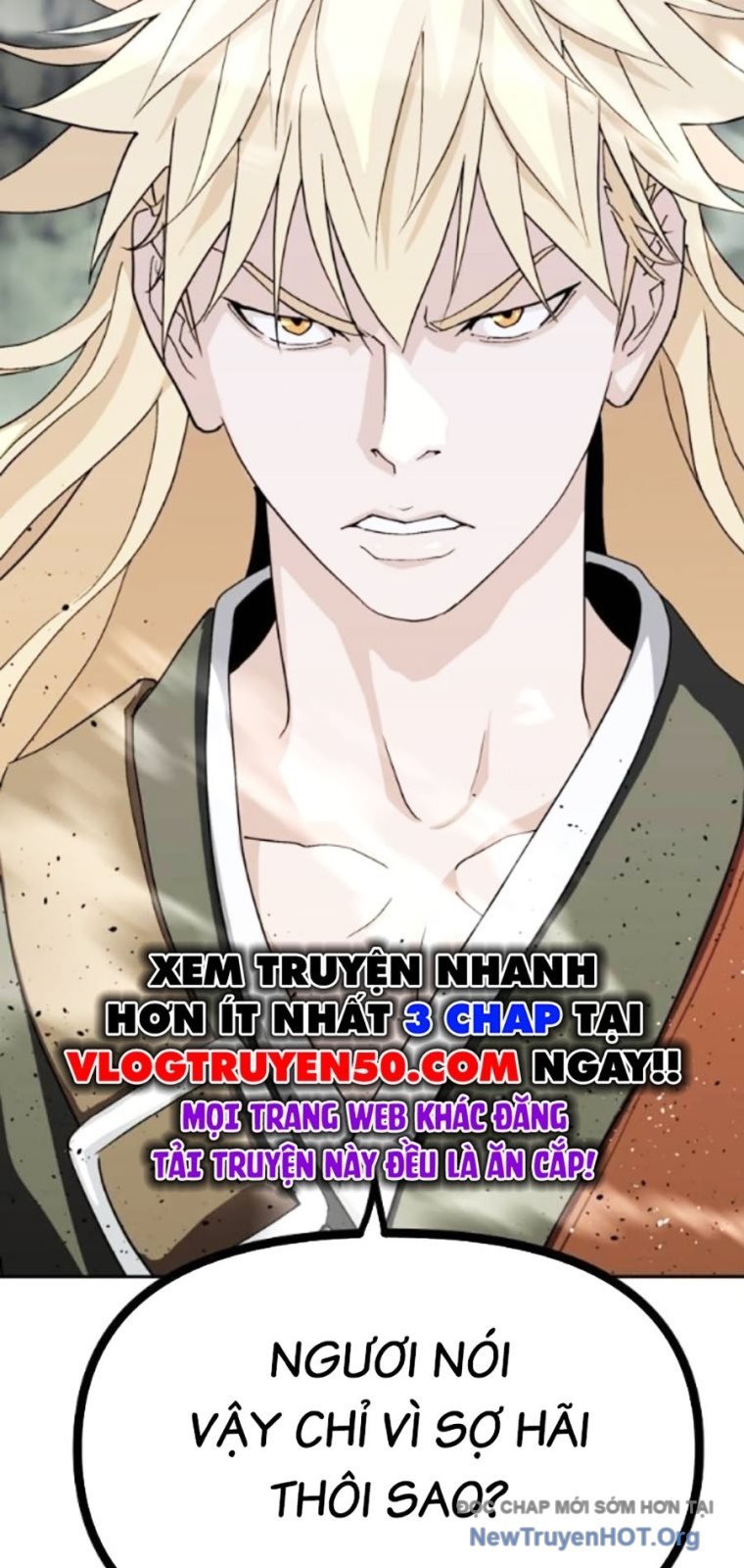 Đại Thánh Trùng Sinh Nam Cung Thế Gia: Chapter 33
