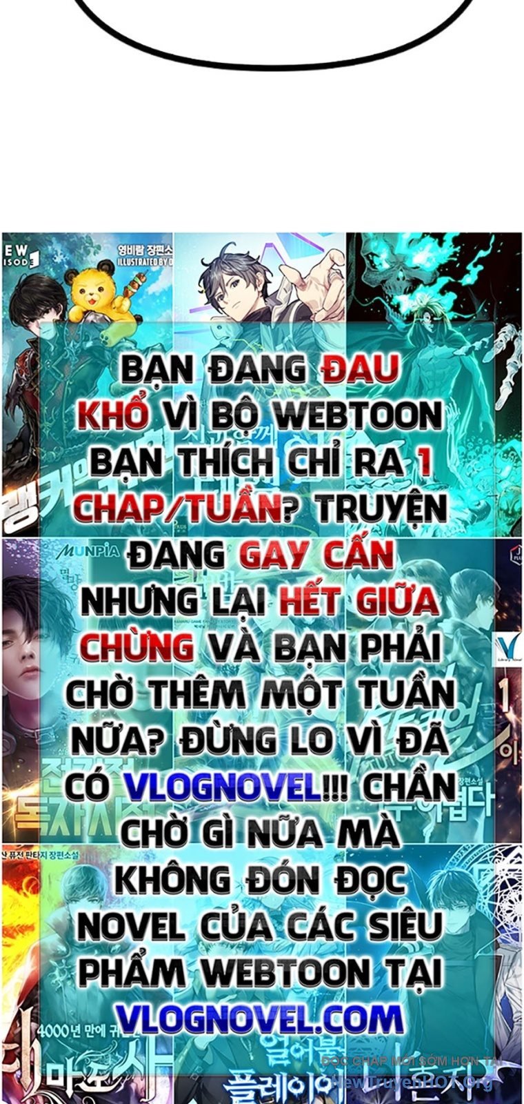 Đại Thánh Trùng Sinh Nam Cung Thế Gia: Chapter 33