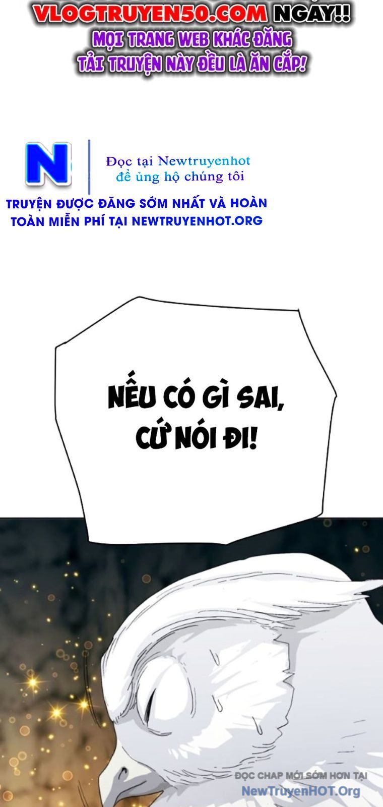 Đại Thánh Trùng Sinh Nam Cung Thế Gia: Chapter 33