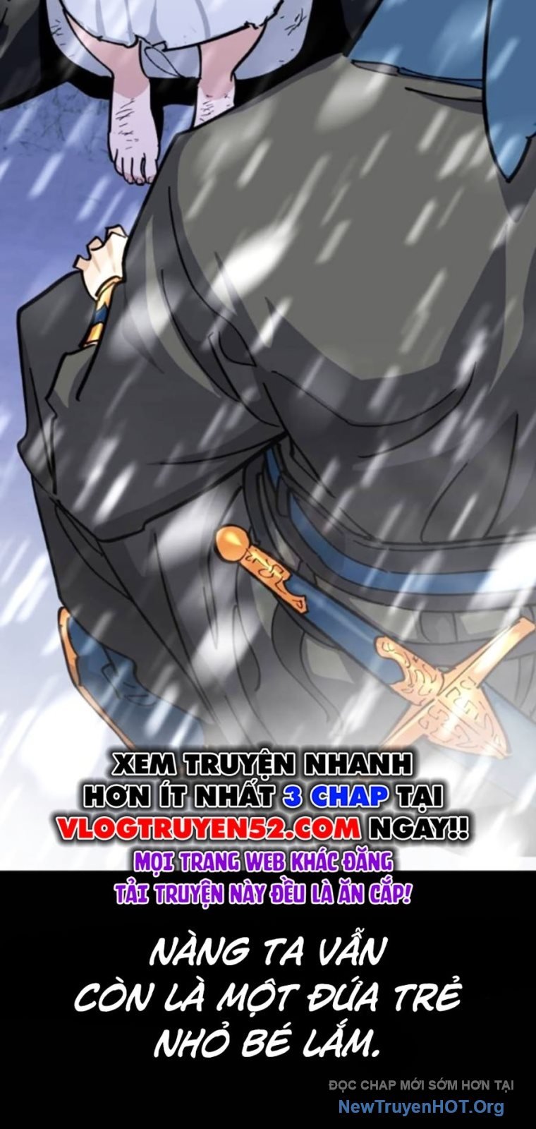 Đại Thánh Trùng Sinh Nam Cung Thế Gia: Chapter 35
