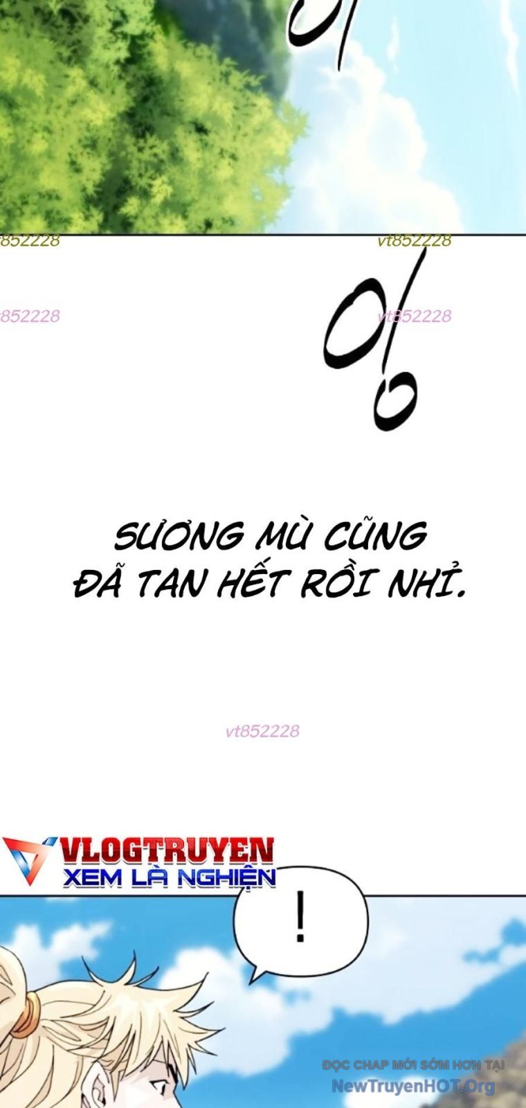 Đại Thánh Trùng Sinh Nam Cung Thế Gia: Chapter 35