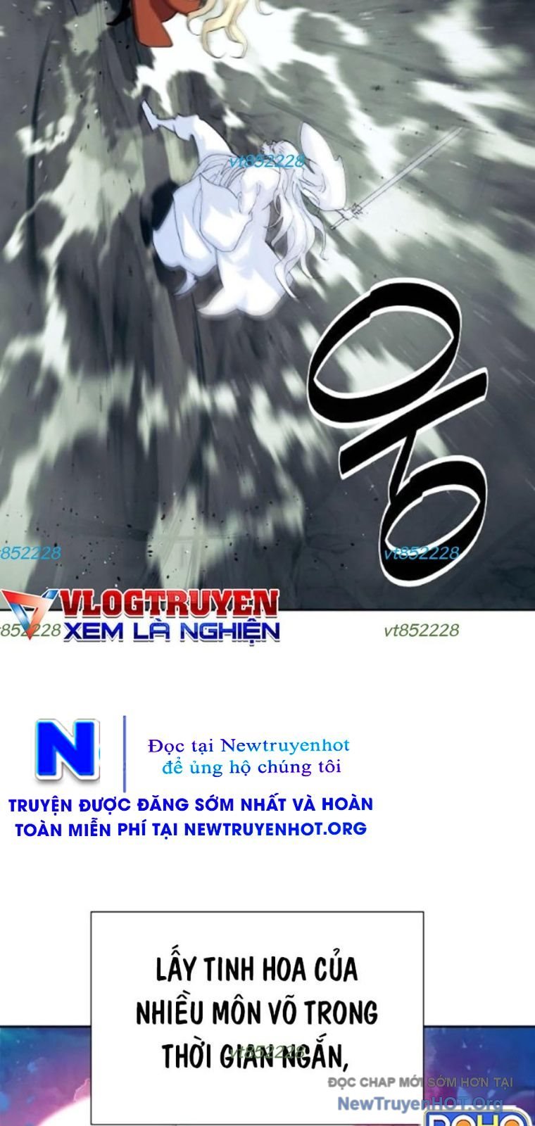 Đại Thánh Trùng Sinh Nam Cung Thế Gia: Chapter 35