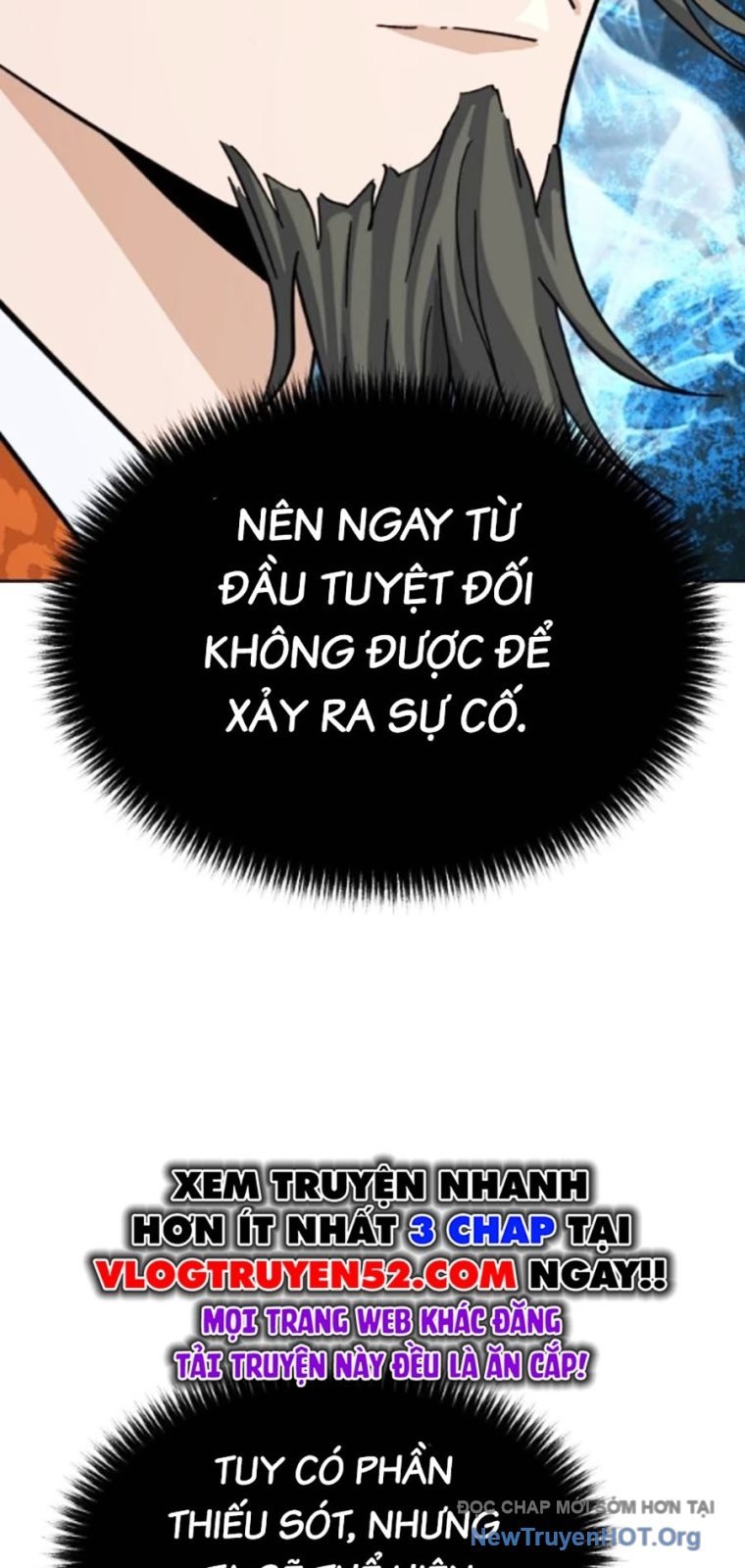 Đại Thánh Trùng Sinh Nam Cung Thế Gia: Chapter 35