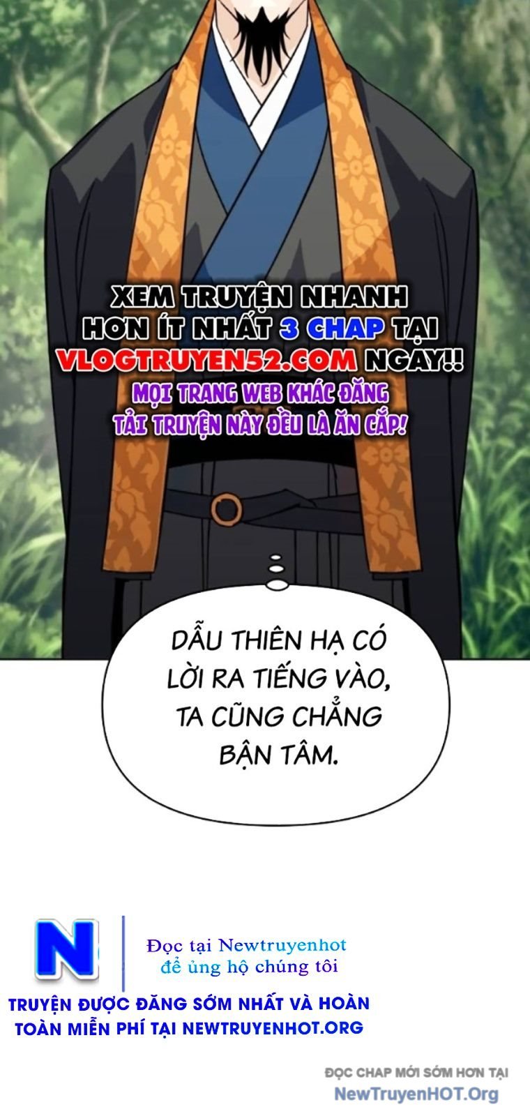 Đại Thánh Trùng Sinh Nam Cung Thế Gia: Chapter 36