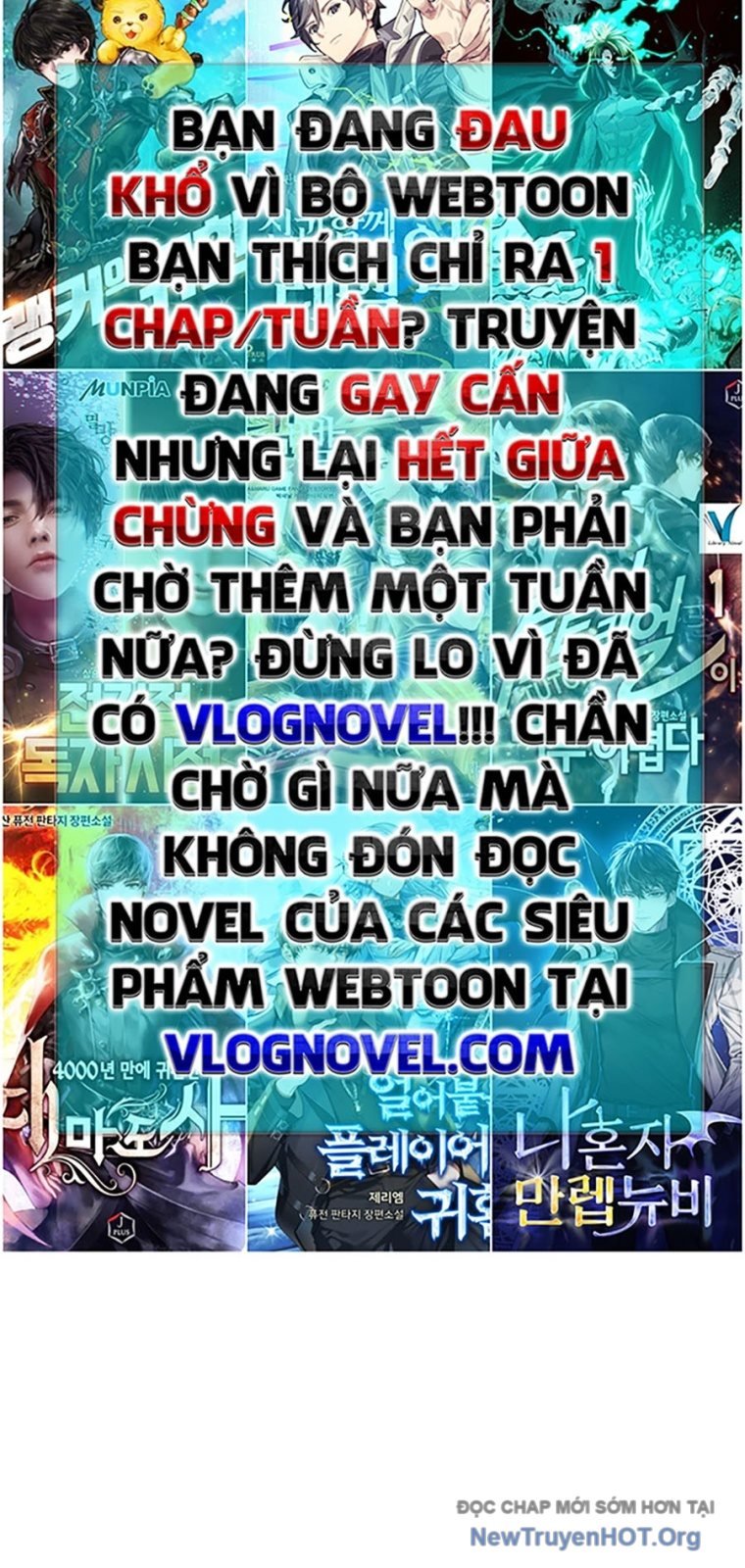 Đại Thánh Trùng Sinh Nam Cung Thế Gia: Chapter 36