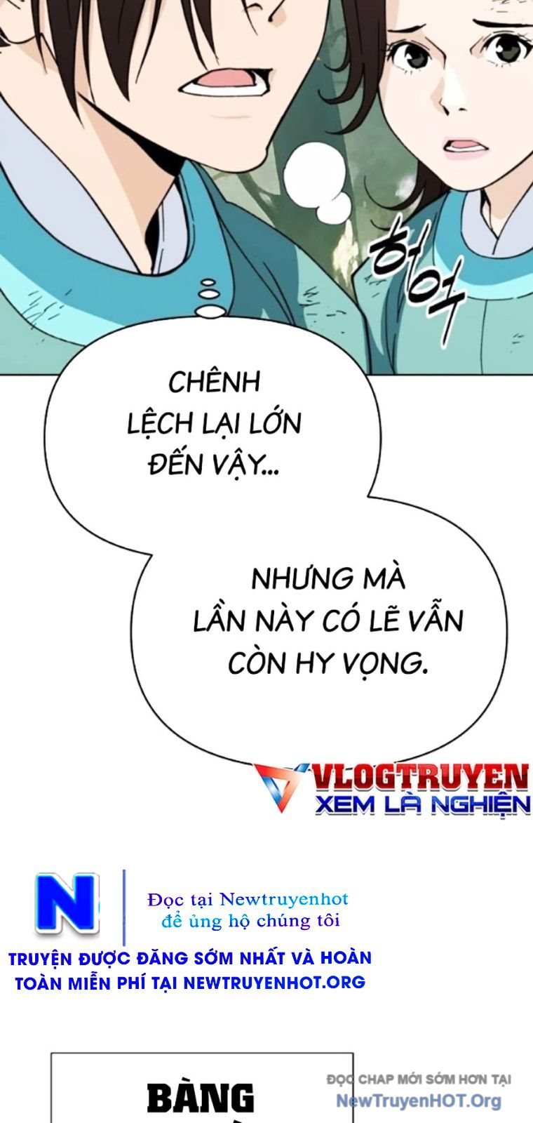Đại Thánh Trùng Sinh Nam Cung Thế Gia: Chapter 36