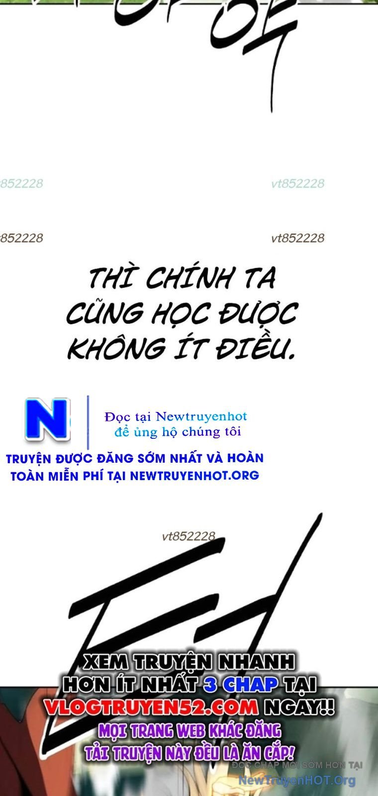 Đại Thánh Trùng Sinh Nam Cung Thế Gia: Chapter 36