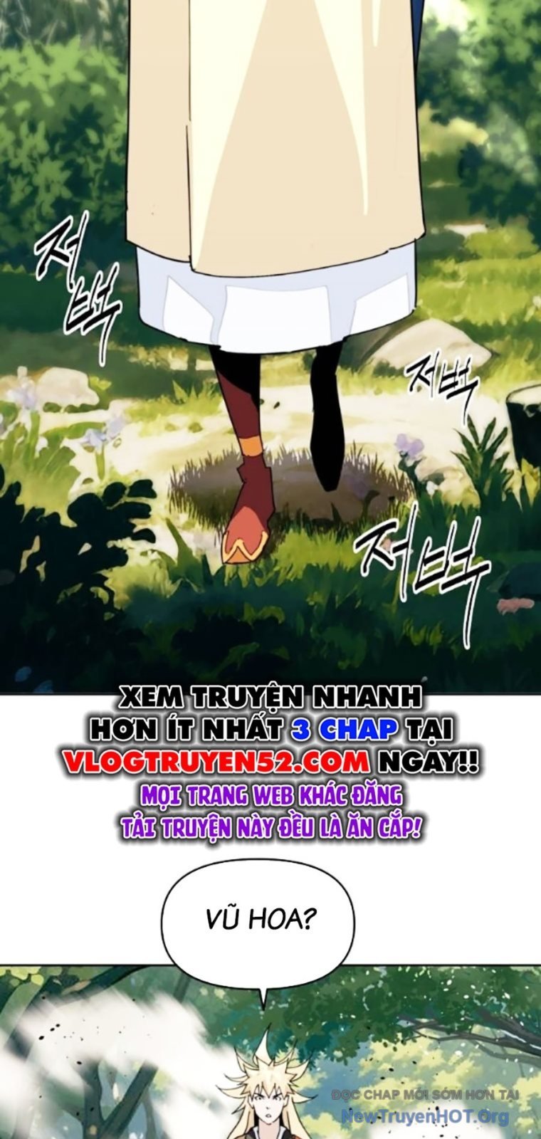 Đại Thánh Trùng Sinh Nam Cung Thế Gia: Chapter 36