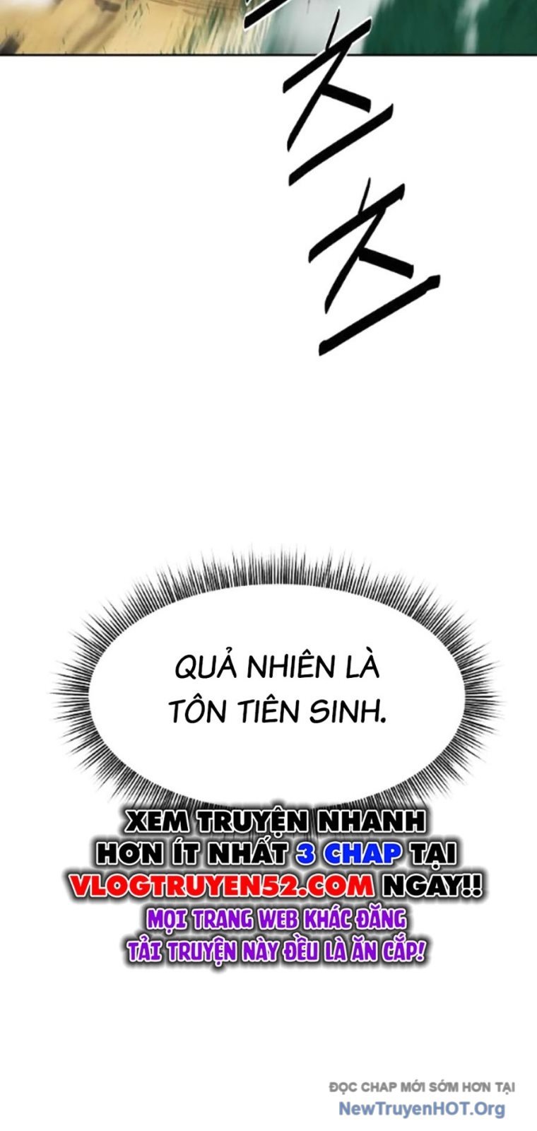 Đại Thánh Trùng Sinh Nam Cung Thế Gia: Chapter 37
