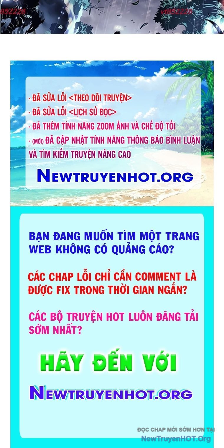 Đại Thánh Trùng Sinh Nam Cung Thế Gia: Chapter 37