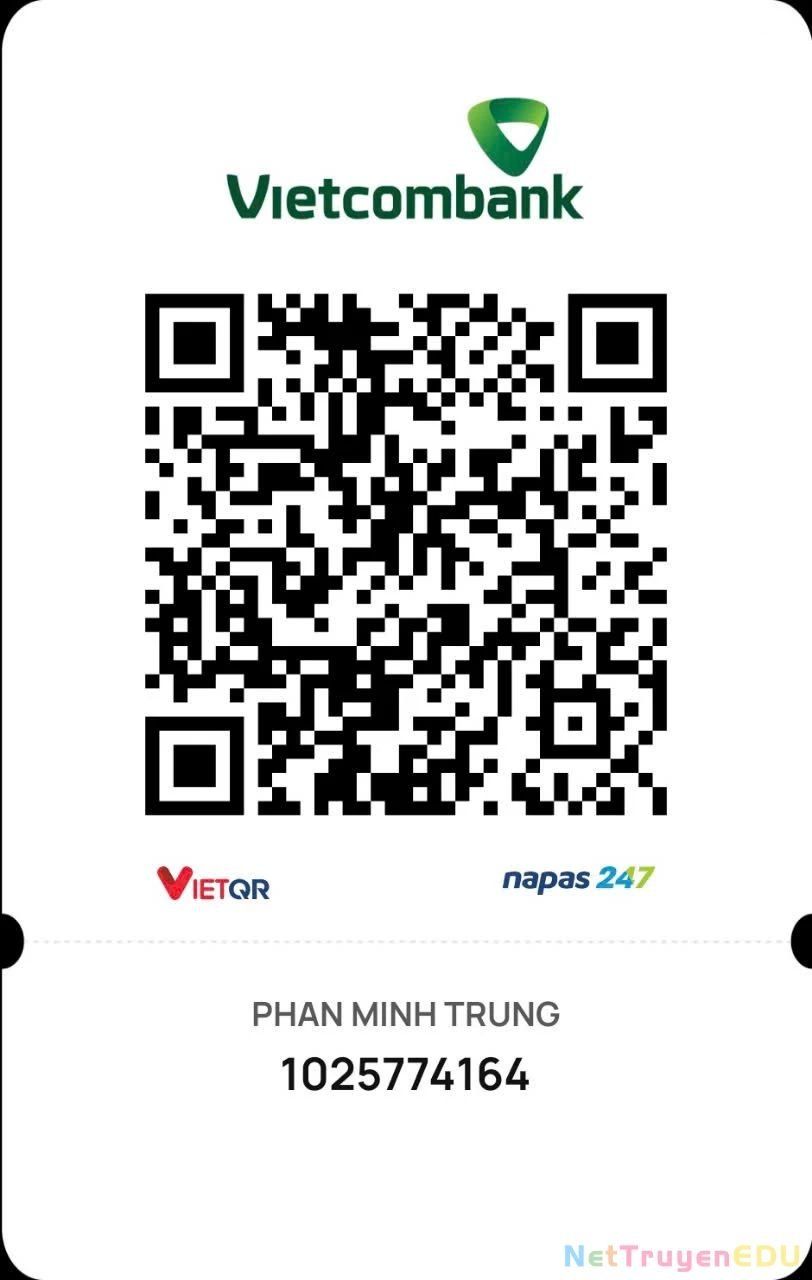 Đại Tiên Tôn Quyết Chiến: Chapter 24.1