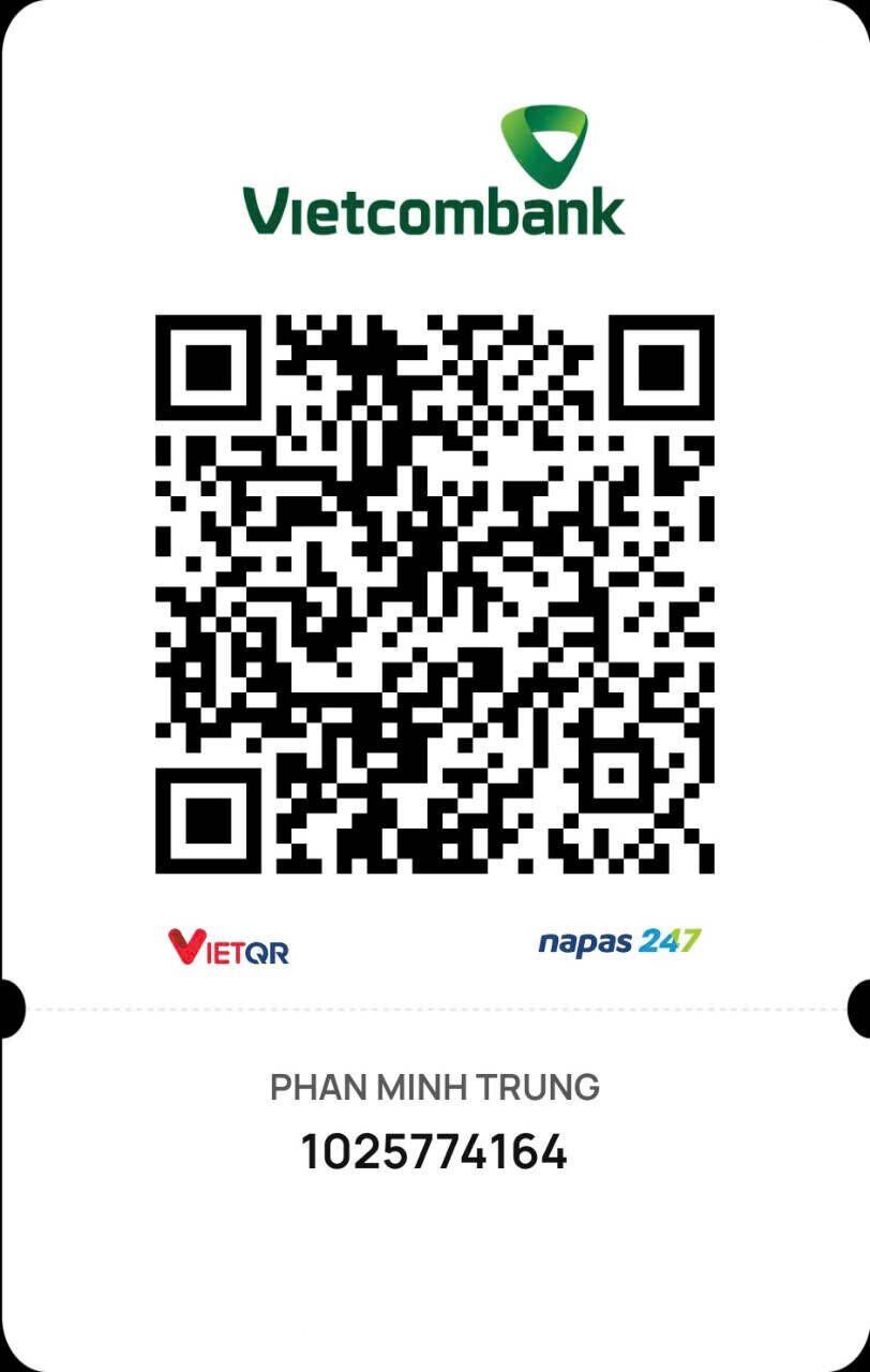 Đại Tiên Tôn Quyết Chiến: Chapter 24.2
