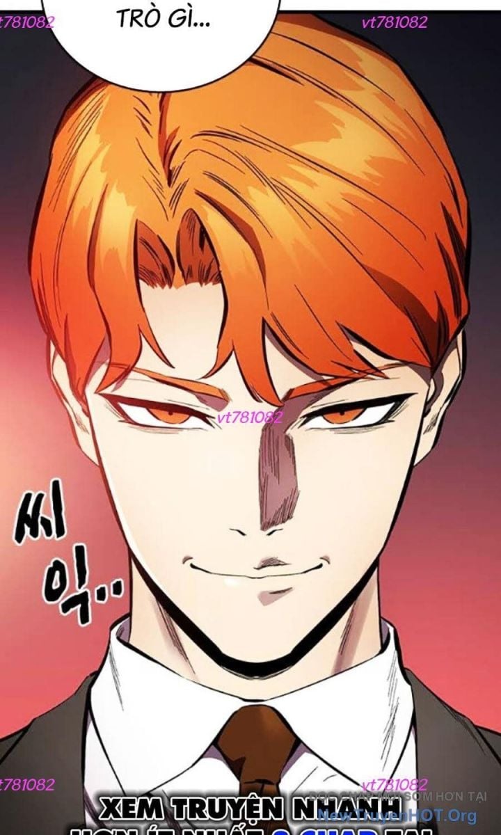 Đại Tướng Chiến: Chapter 44