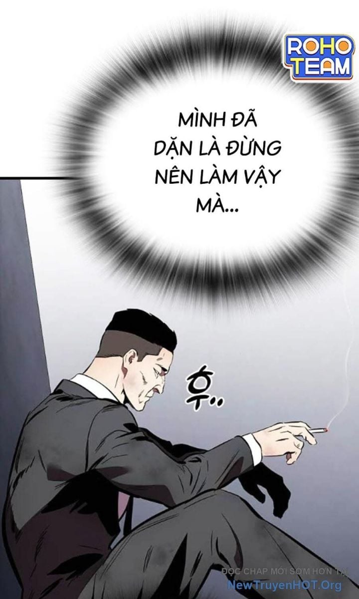 Đại Tướng Chiến: Chapter 44