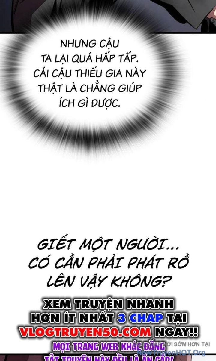 Đại Tướng Chiến: Chapter 44