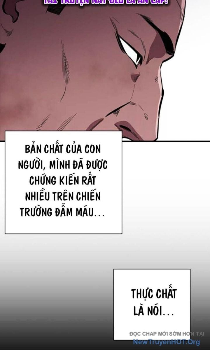 Đại Tướng Chiến: Chapter 44