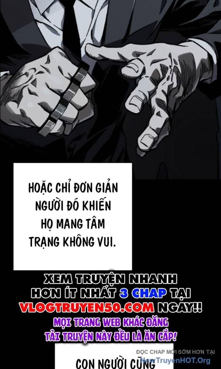 Đại Tướng Chiến: Chapter 44