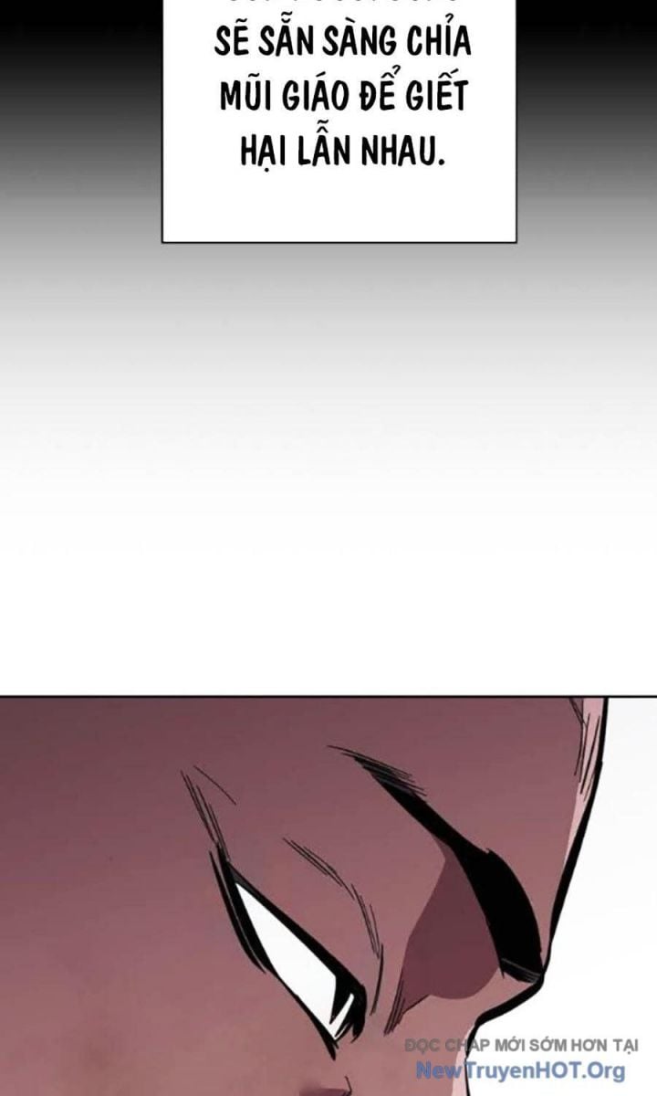 Đại Tướng Chiến: Chapter 44