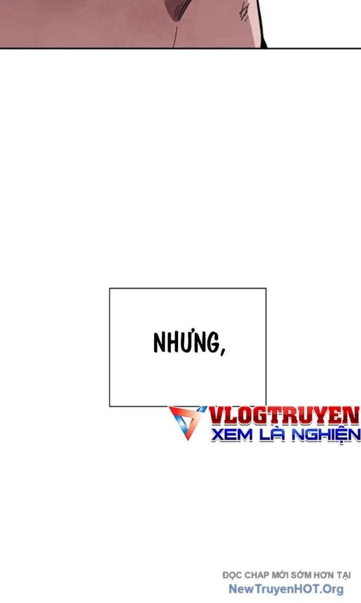 Đại Tướng Chiến: Chapter 44