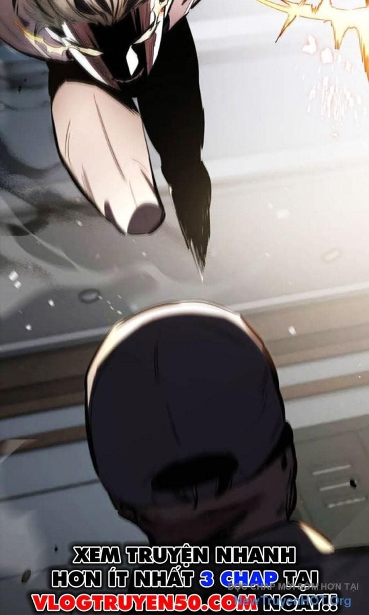 Đại Tướng Chiến: Chapter 44