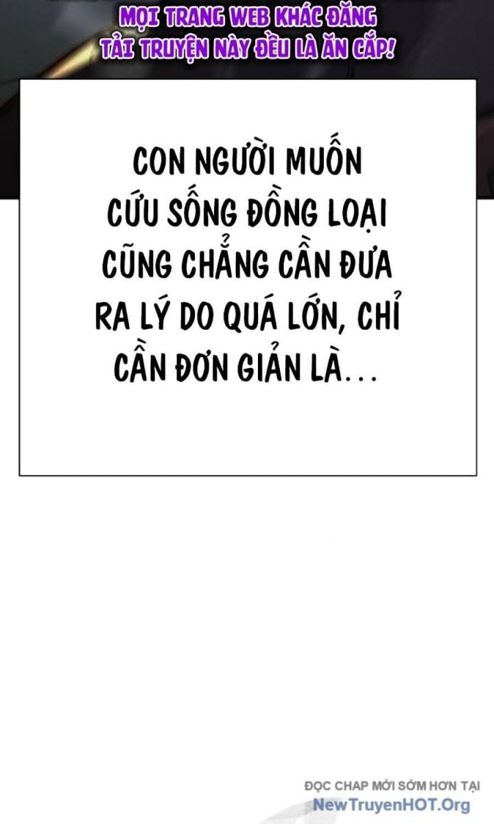 Đại Tướng Chiến: Chapter 44