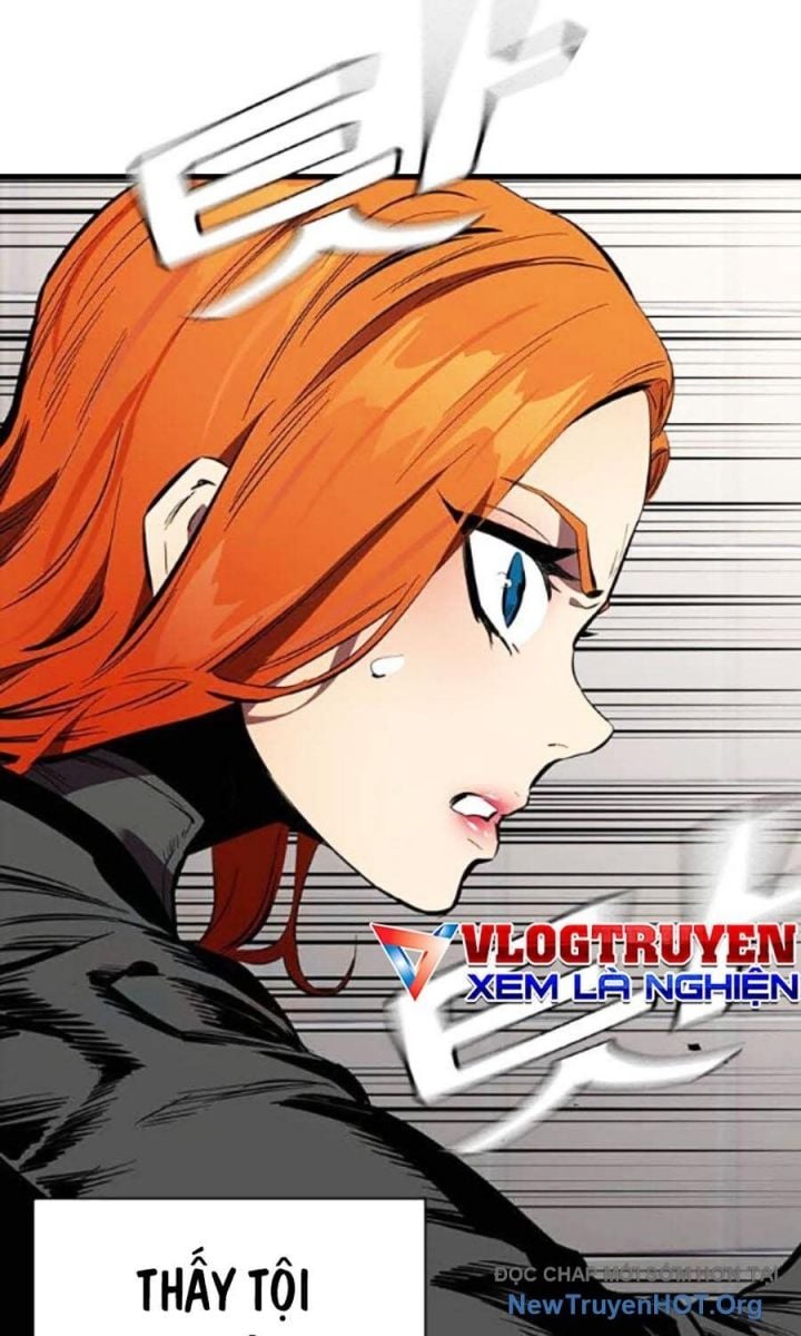 Đại Tướng Chiến: Chapter 44