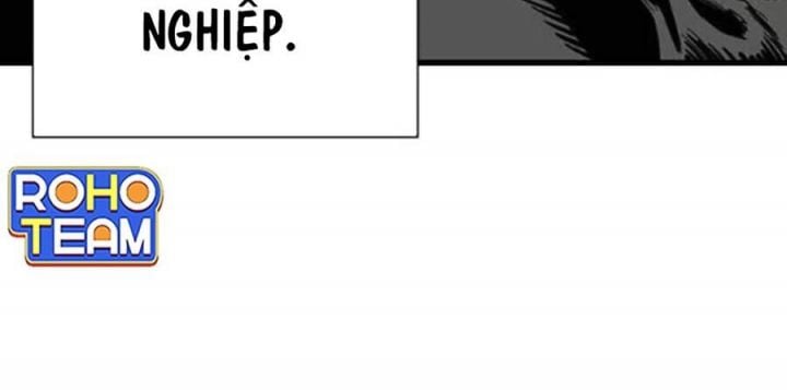 Đại Tướng Chiến: Chapter 44