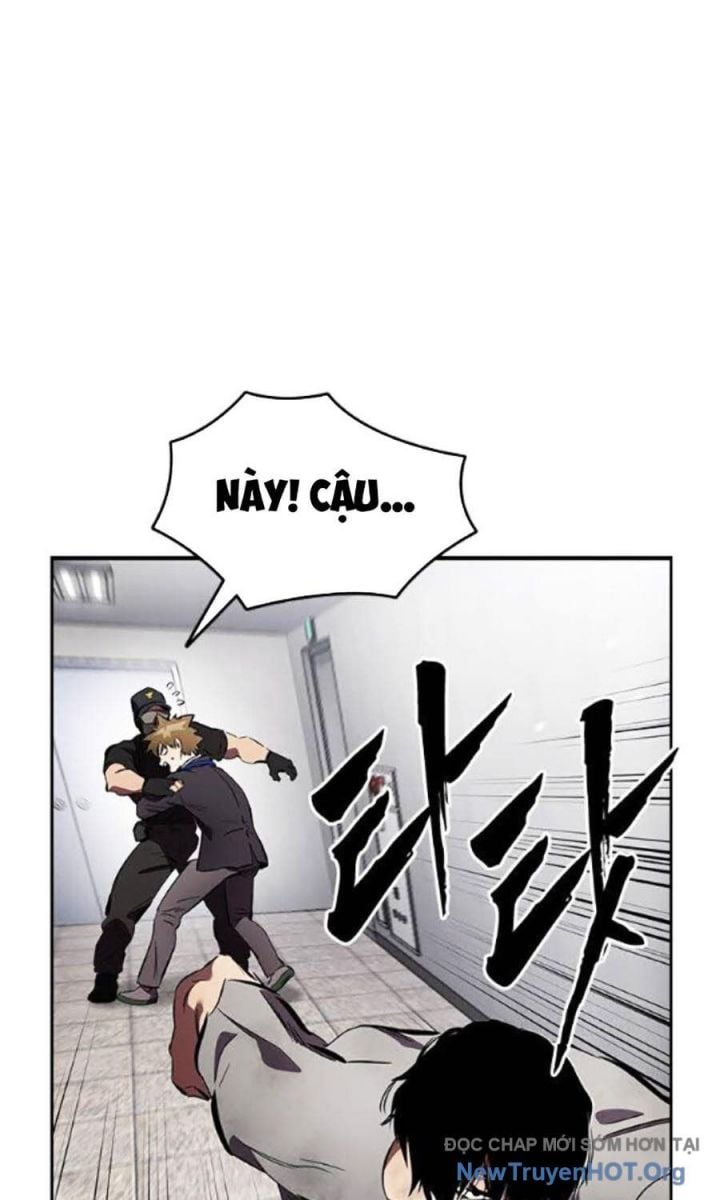 Đại Tướng Chiến: Chapter 44