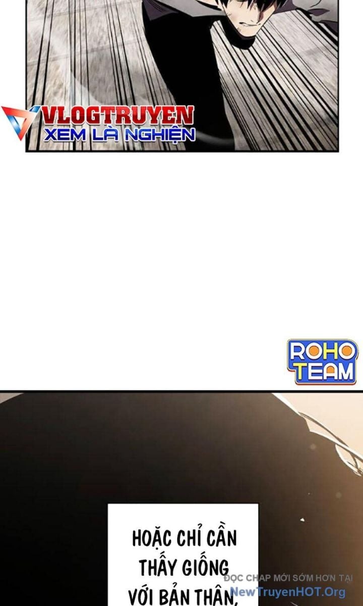 Đại Tướng Chiến: Chapter 44