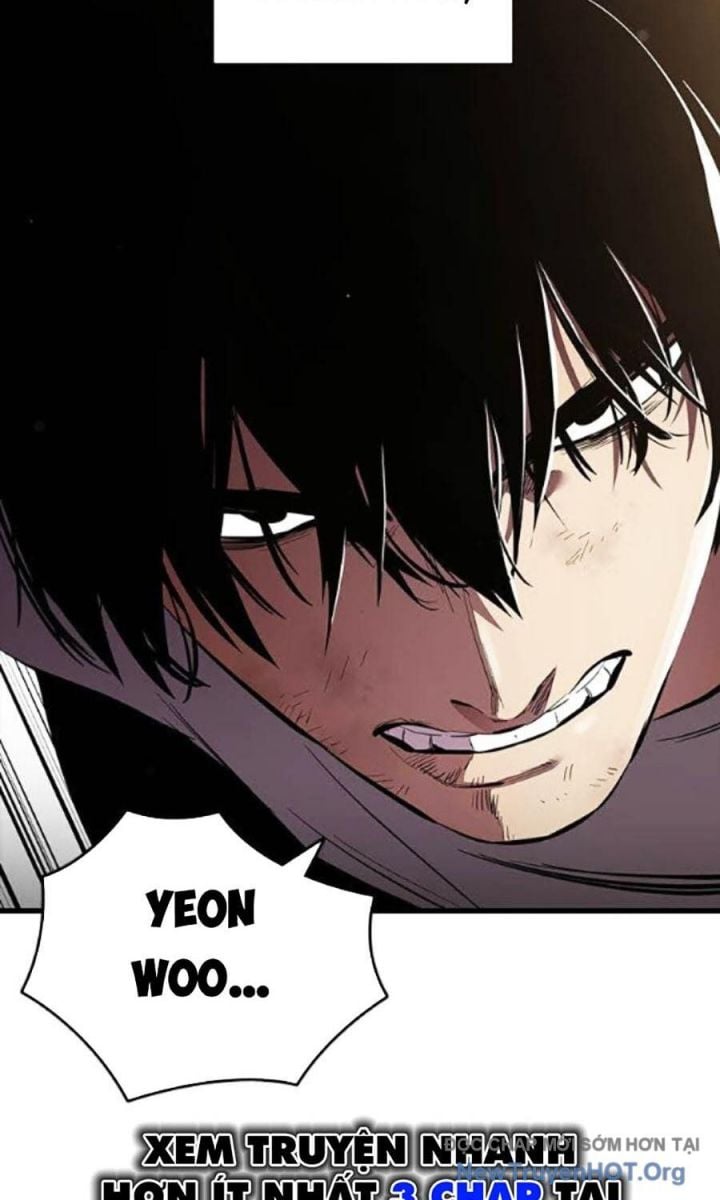 Đại Tướng Chiến: Chapter 44