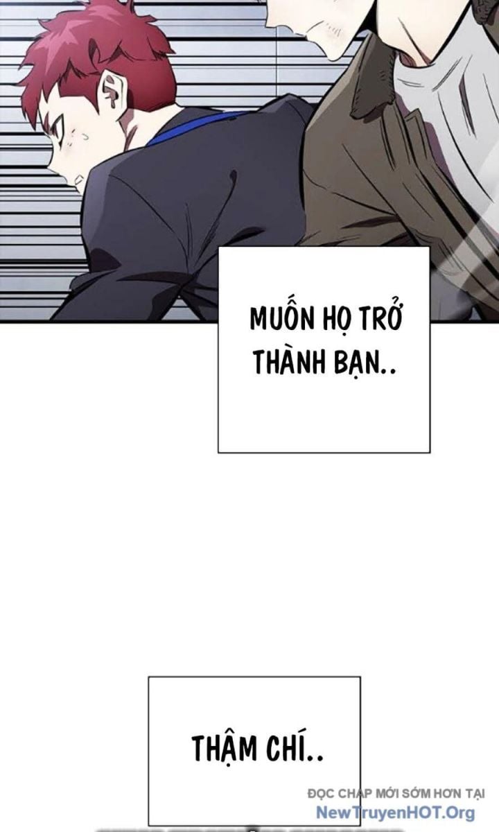 Đại Tướng Chiến: Chapter 44