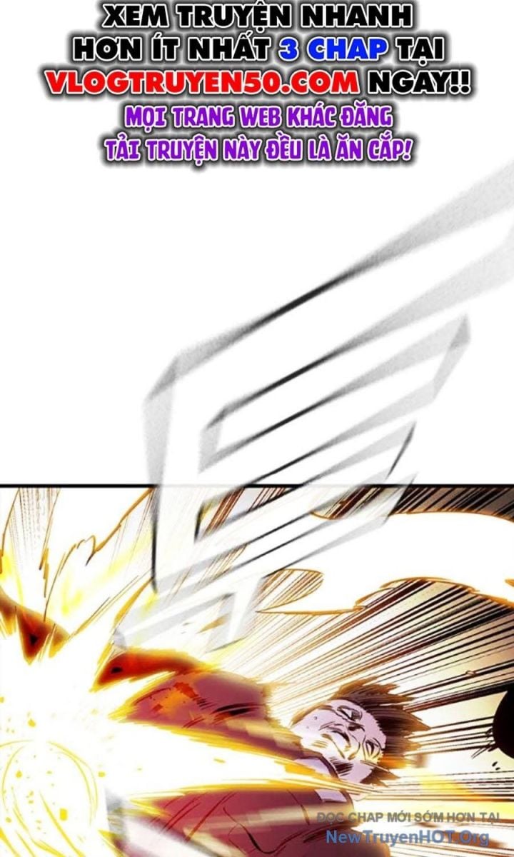 Đại Tướng Chiến: Chapter 44