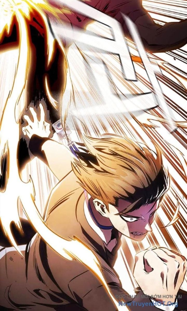 Đại Tướng Chiến: Chapter 44