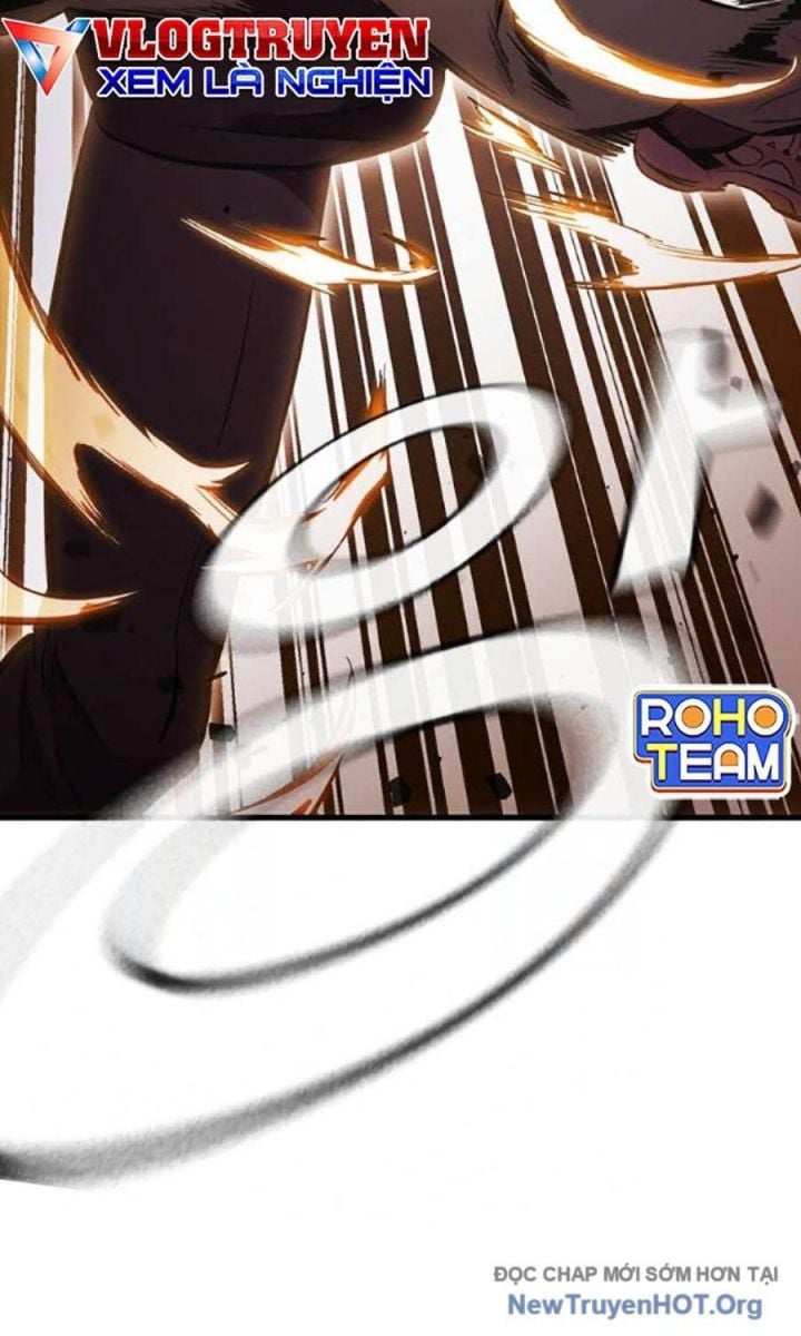 Đại Tướng Chiến: Chapter 44