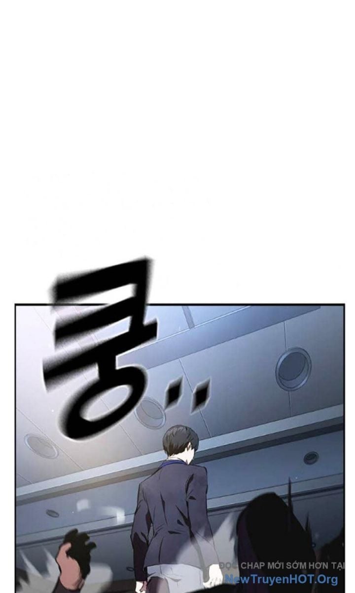 Đại Tướng Chiến: Chapter 44