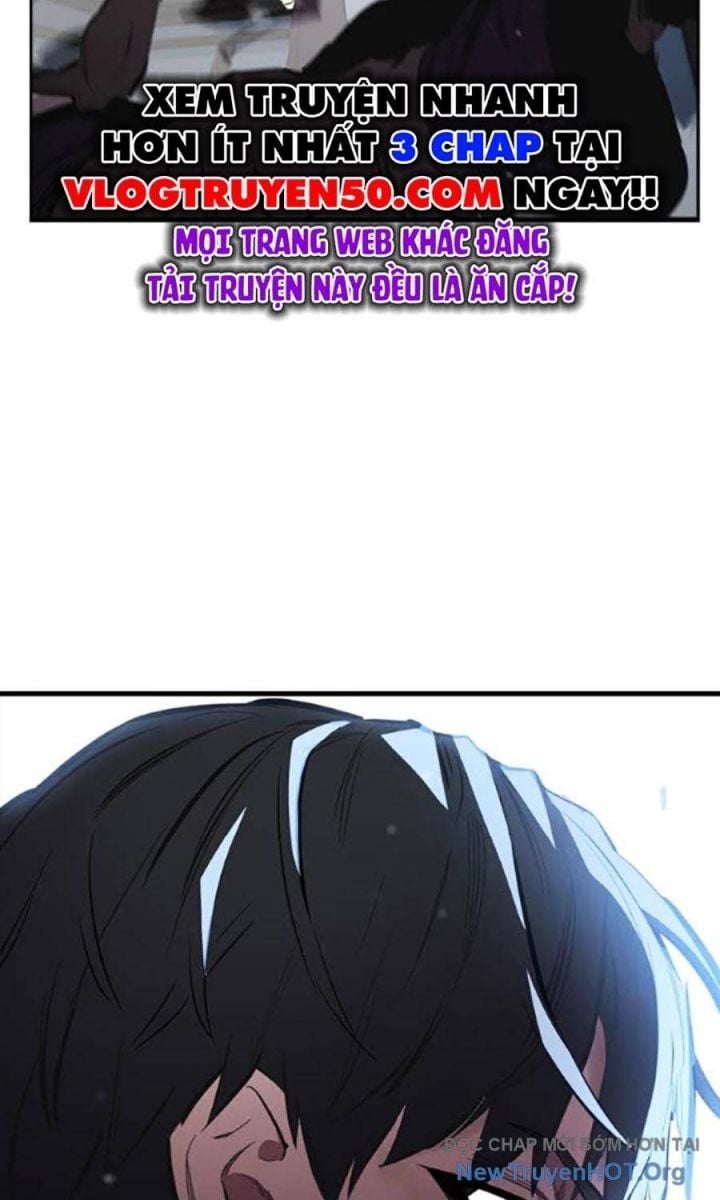 Đại Tướng Chiến: Chapter 44