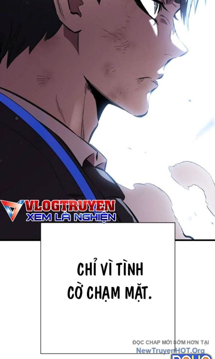 Đại Tướng Chiến: Chapter 44