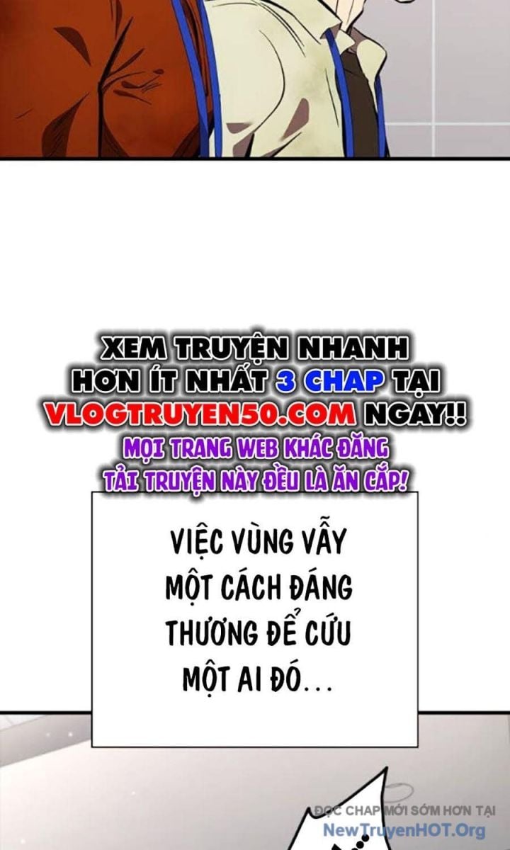 Đại Tướng Chiến: Chapter 44