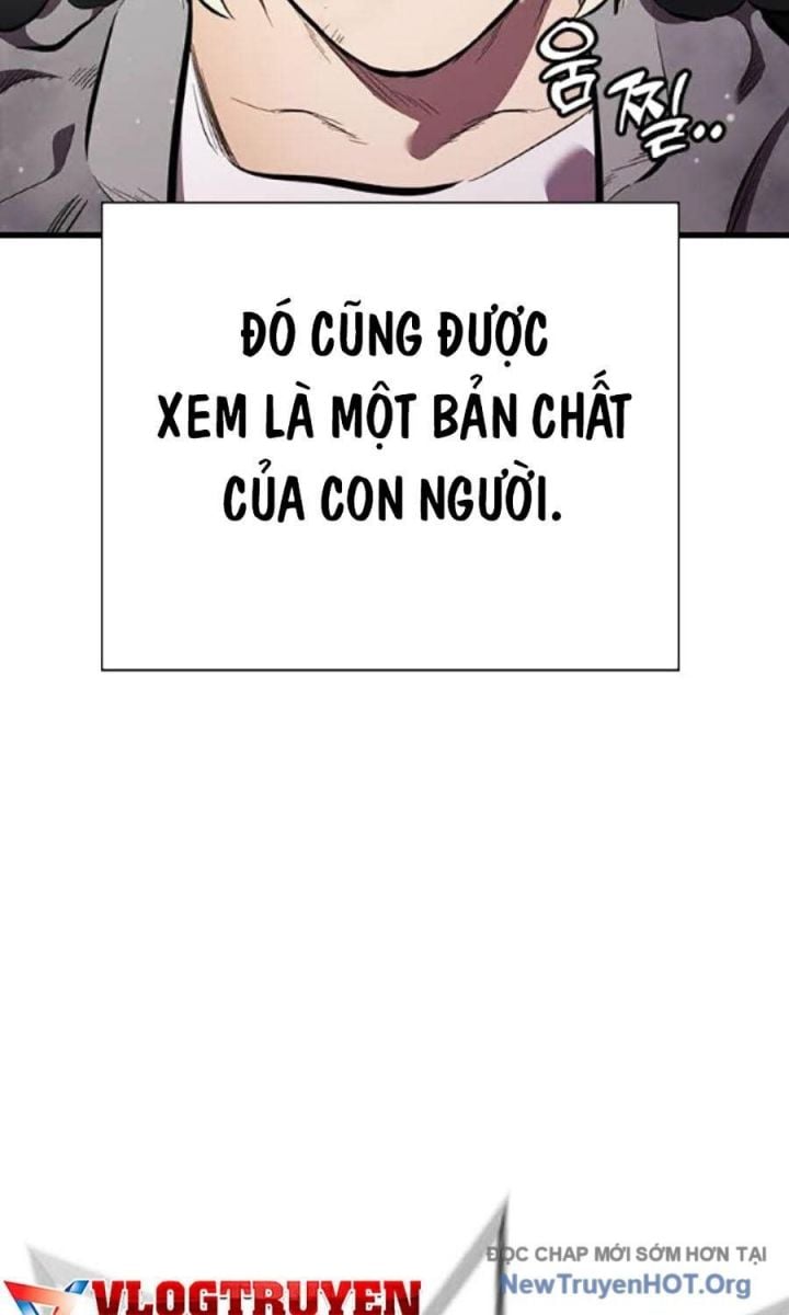 Đại Tướng Chiến: Chapter 44