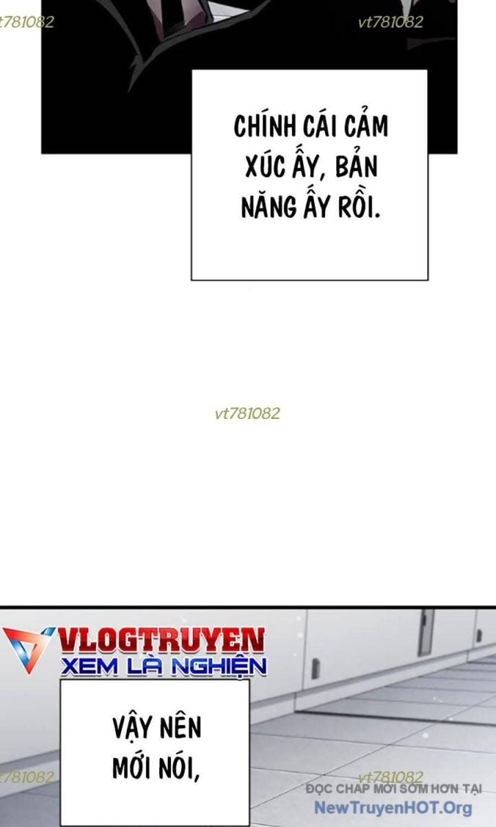 Đại Tướng Chiến: Chapter 44