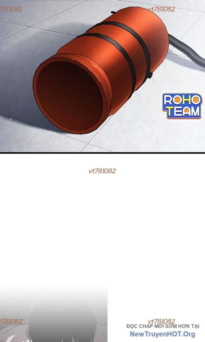 Đại Tướng Chiến: Chapter 44