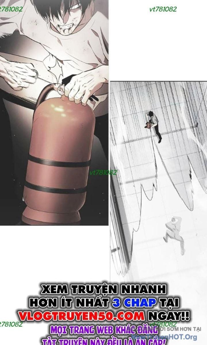 Đại Tướng Chiến: Chapter 44