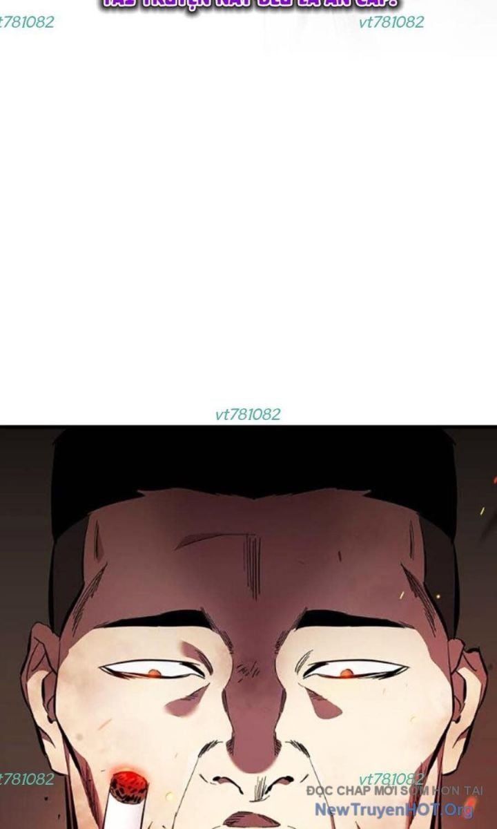 Đại Tướng Chiến: Chapter 44