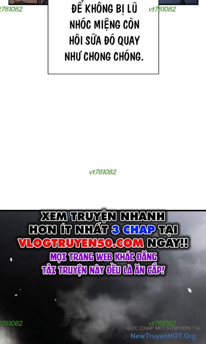 Đại Tướng Chiến: Chapter 44