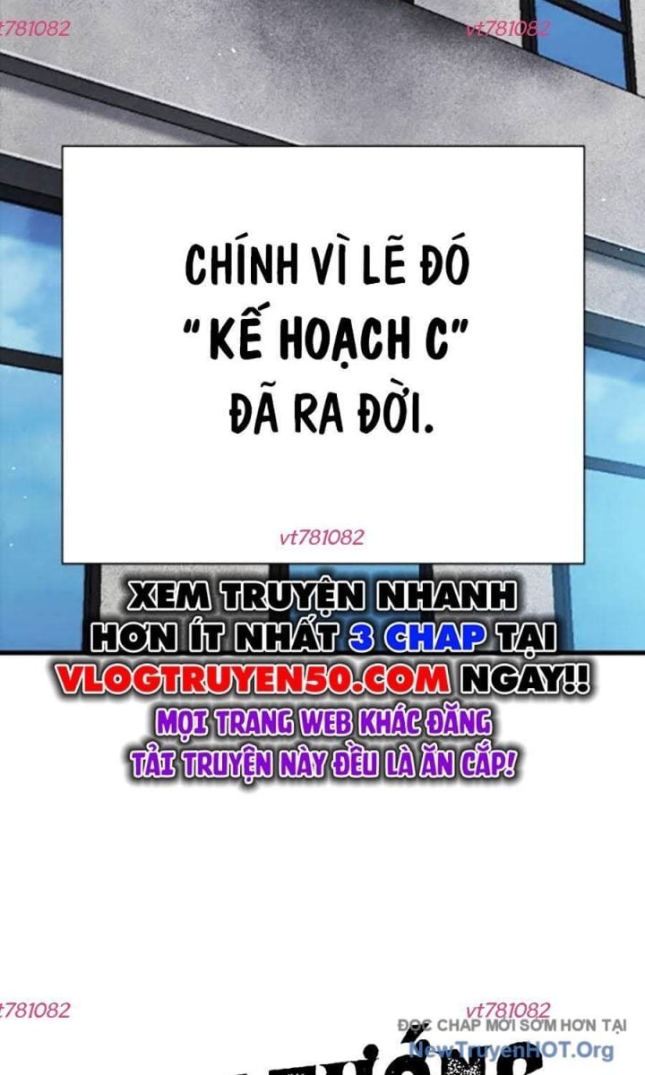 Đại Tướng Chiến: Chapter 44