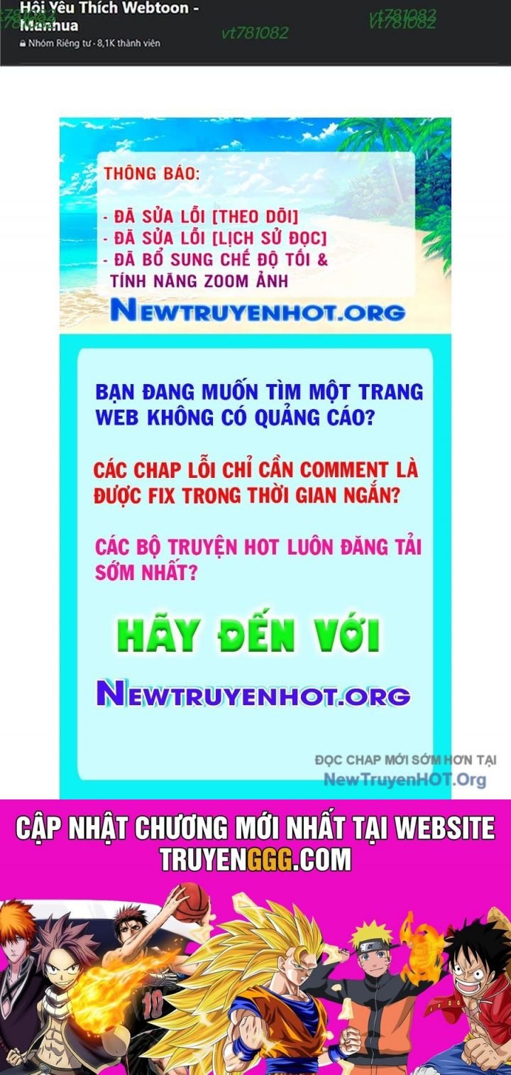 Đại Tướng Chiến: Chapter 44