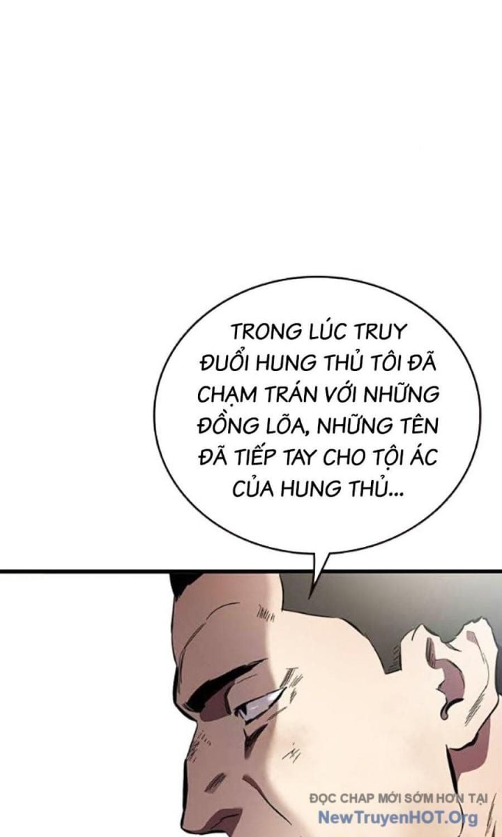 Đại Tướng Chiến: Chapter 44