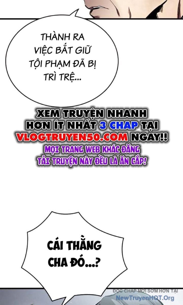 Đại Tướng Chiến: Chapter 44