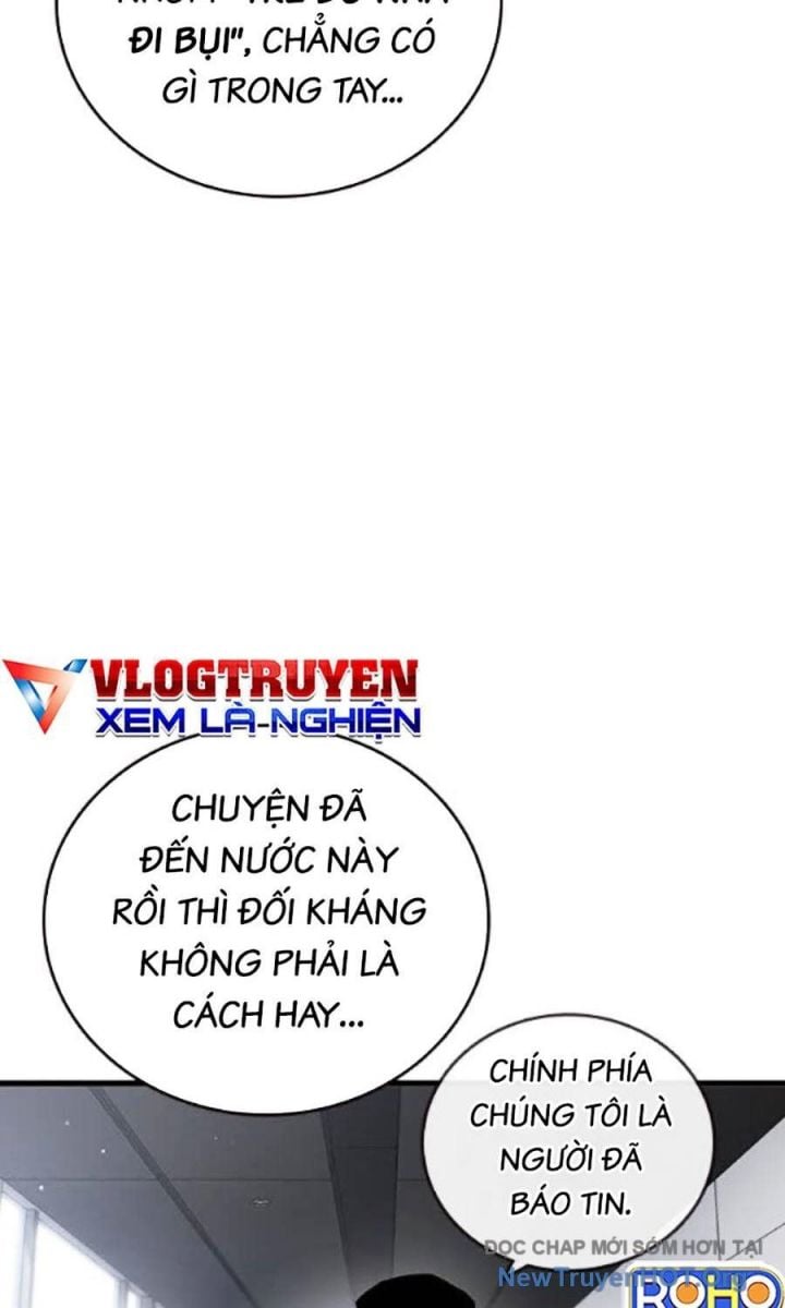 Đại Tướng Chiến: Chapter 44